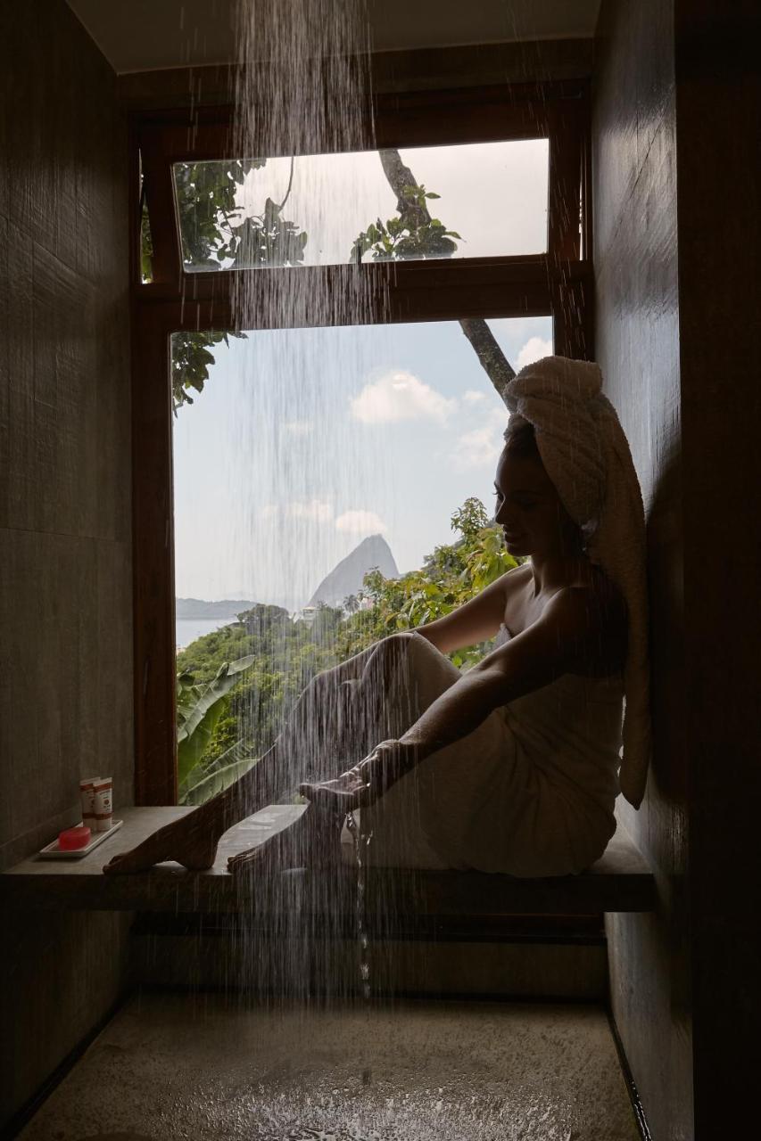 Bed & Breakfast Chez Georges 5*